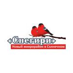 КРСКА